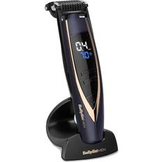 Babyliss Super Stubble XTP Beard Trimmer 7898DU