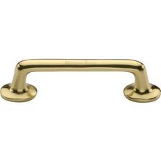 Heritage brass Handtag (C0376) 1pcs 127x32mm