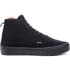 TCX Street 3 Air M - Black