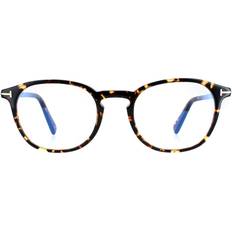 Tom Ford FT5583-B 056