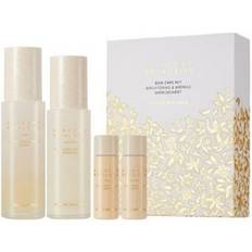 Nature Republic Ginseng Royal Silk Skincare Set