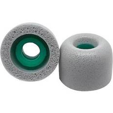 Memory Foam Ear Tips For WF-1000XM4