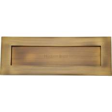 Heritage brass Letter Slot