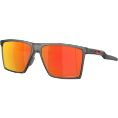 Oakley Futurity Sun Polarized OO9482-0457