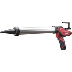 Milwaukee M12 2442-21