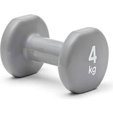 Reebok Dumbbells 2x4kg