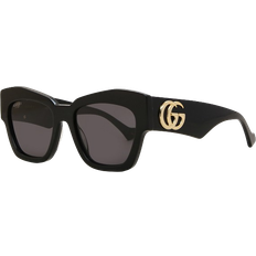 Gucci GG1422S 001