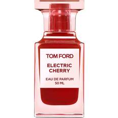 Tom Ford Electric Cherry EdP 30ml