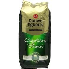 Douwe Egberts Cafetiere Blend Coffee 1000g