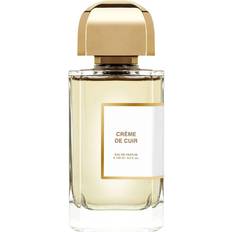 Bdk BDK Parfums Crème De Cuir EdP 100ml