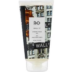 R+Co Wall St 147ml