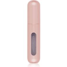 Women Atomizers Brushworks Travel Atomiser 4ml