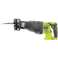 Ryobi Reciprocating Saws Ryobi R18RS-0 Solo