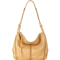 The Sak Los Feliz Slouchy Hobo Bag - Buttercup