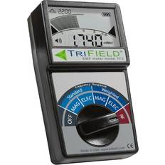 Trifield TF2 EMF Meter