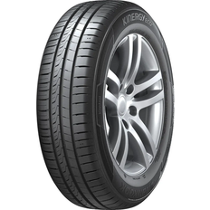 Hankook Kinergy Eco 2 K435 195/55 R16 87H