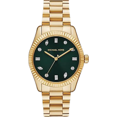 Michael Kors (MK7449)