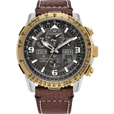 Citizen Promaster Skyhawk A-T (JY8084-09H)