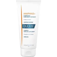 Ducray Shampoos Ducray Anaphase + Anti-Hair Loss Complément Shampoo 200ml