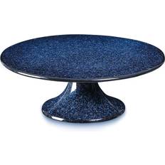 Ceramic Round Cake Stand 25.9cm