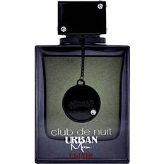 Club de nuit urban man armaf Armaf Club De Nuit Urban Man Elixir EdP 30ml