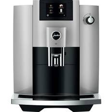 Jura Coffee Makers Jura E6 15467