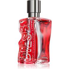 Diesel Eau de Parfum Diesel D Red EdP 50ml