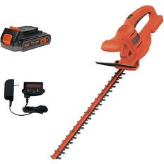 Black & Decker LHT218D1AEV (1x2.0Ah)