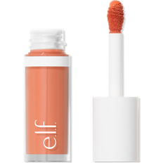 E.L.F. Camo Liquid Blush Peach Perfect