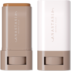 Anastasia Beverly Hills Beauty Balm Serum Boosted Skin Tint #11