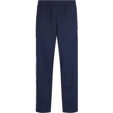 Adidas Adicolor Classics Firebird Track Tracksuit Bottoms - Night Indigo