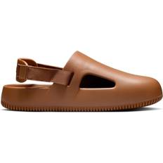 Nike 13.5 Outdoor Slippers Nike Calm - Light British Tan