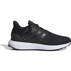 Adidas Ubounce DNA W - Core Black/Cloud White