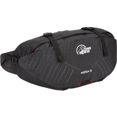 Lowe Alpine Mesa 6L Belt Pack - Black