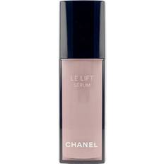 Chanel Facial Skincare Chanel Le Lift Serum 50ml