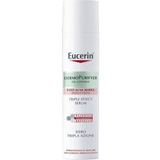 Eucerin DermoPurifyer Triple Effect Serum 40ml