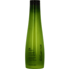 Shu Uemura Silk Bloom Restorative Shampoo 300ml