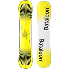 Bataleon Snowboards Bataleon Stuntwood 23/24 Jr