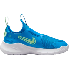 Nike Flex Runner 3 PS - Photo Blue/Vapor Green