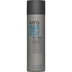 KMS California Hairstay Anti-Humidity Seal 150ml