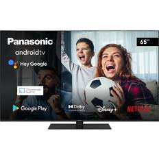 Panasonic TX-65MX650B