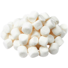 Nisbets Mini Marshmallows 1000g