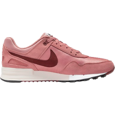 Nike Air Pegasus '89 M - Red Stardust/Phantom/White/Dark Pony