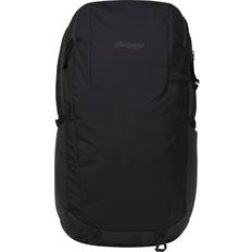 Bergans Rondane V6 W 30 - Black