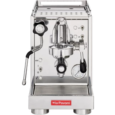 La Pavoni Mini Cellini LPSMCS01EU