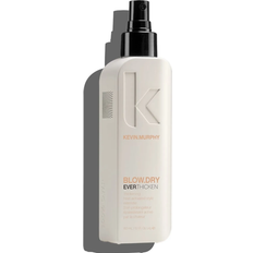 Kevin Murphy Styling Products Kevin Murphy Blow Dry Ever Thicken 150ml