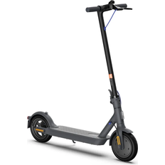 Foldable Electric Scooters Xiaomi 3 Nordic