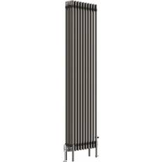 Belfry Heating Dubose Vertical Traditional Column