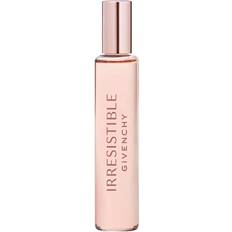 Givenchy Irresistible Rollerball EdP 20ml