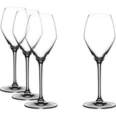 Riedel Extreme Rose Champagne Glass 33.6cl 4pcs